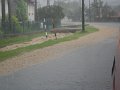 Povodne 203-2010   119